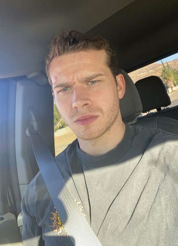 Aubs 🫧✨ 🌙 tweet media