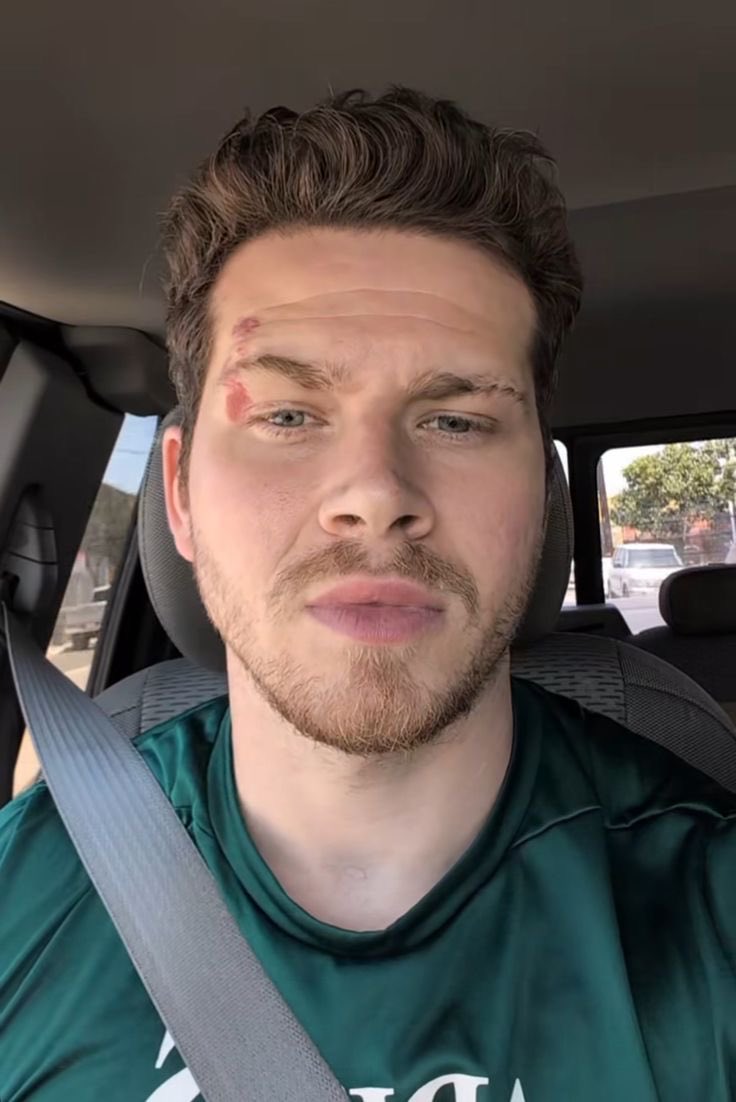 Aubs 🫧✨ 🌙 tweet media