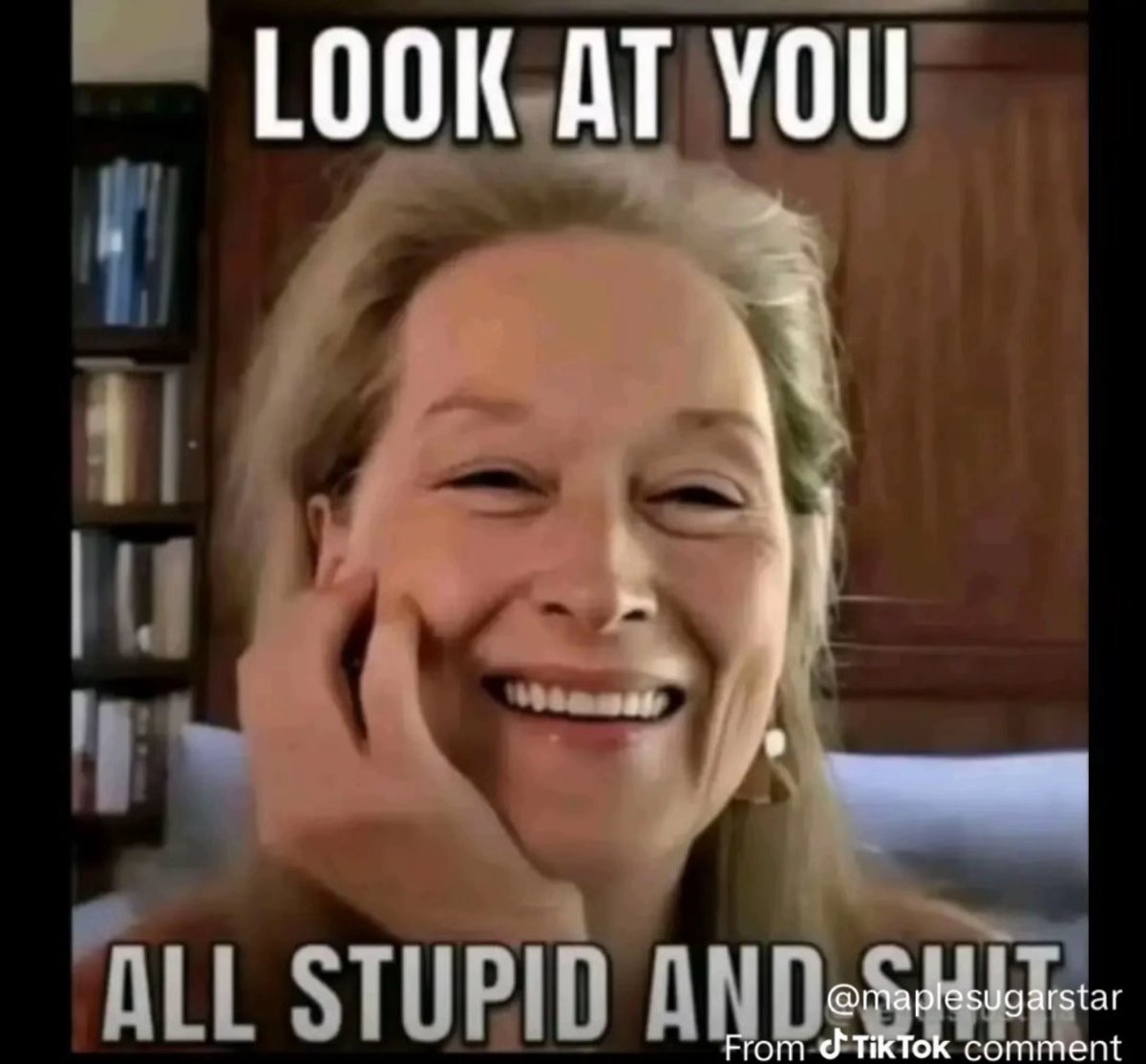 vlad alex tweet media