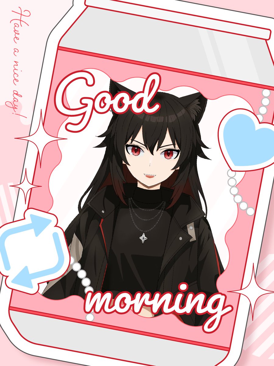 化野寧子🐱🐾📕 tweet media