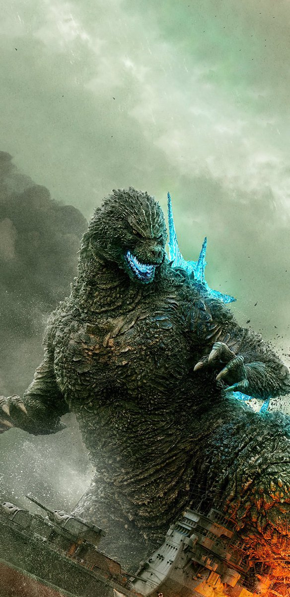 Culture Crave 🍿 tweet media