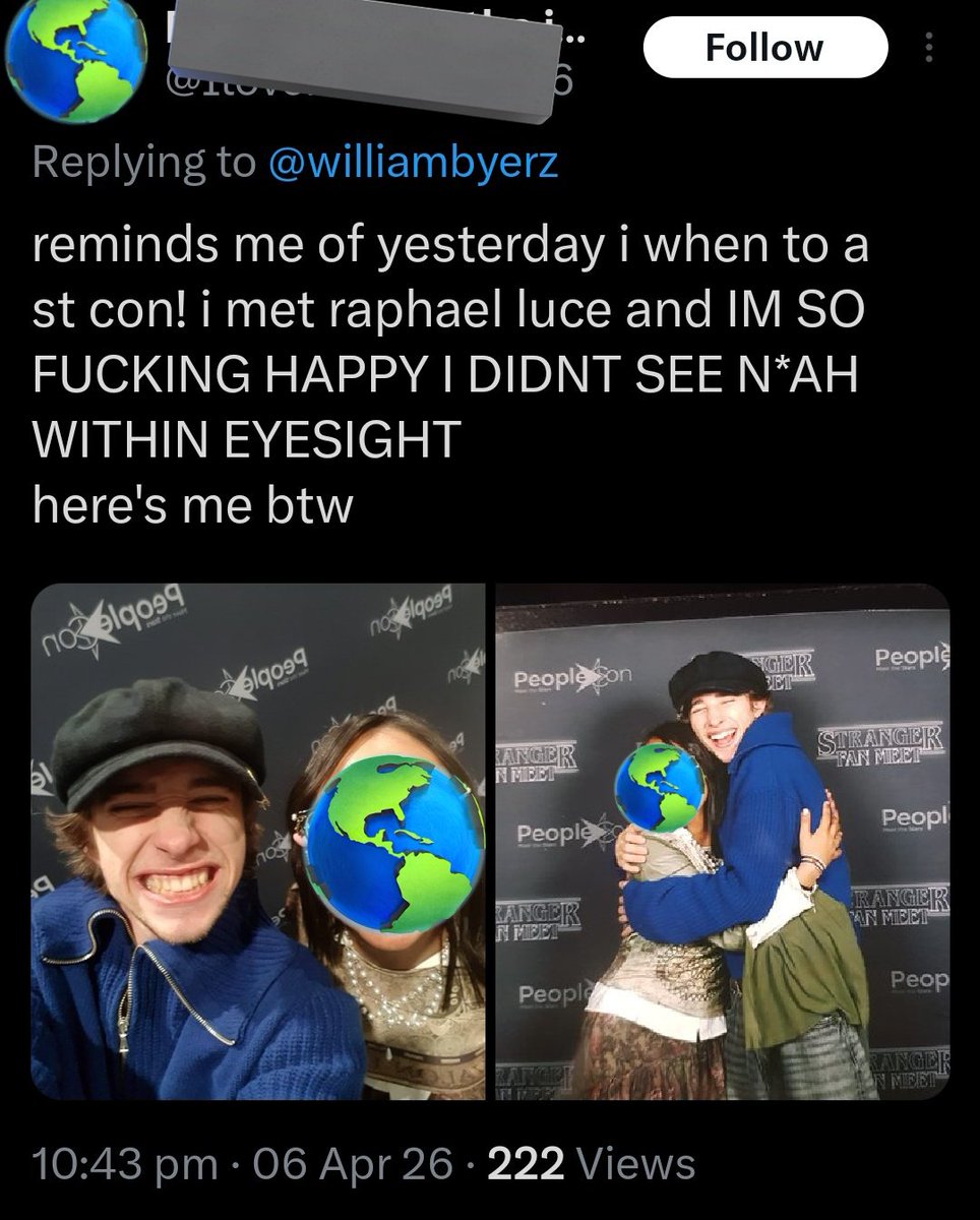 Jan ❁ uɐſ tweet media