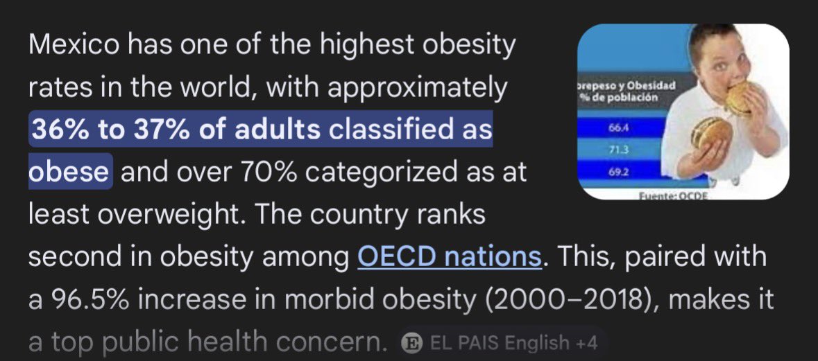 Xmus Jackson Flaxon Waxon tweet media