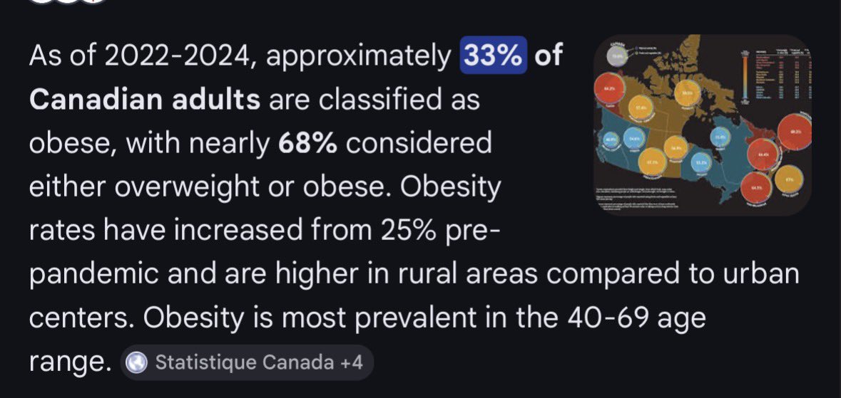 Xmus Jackson Flaxon Waxon tweet media