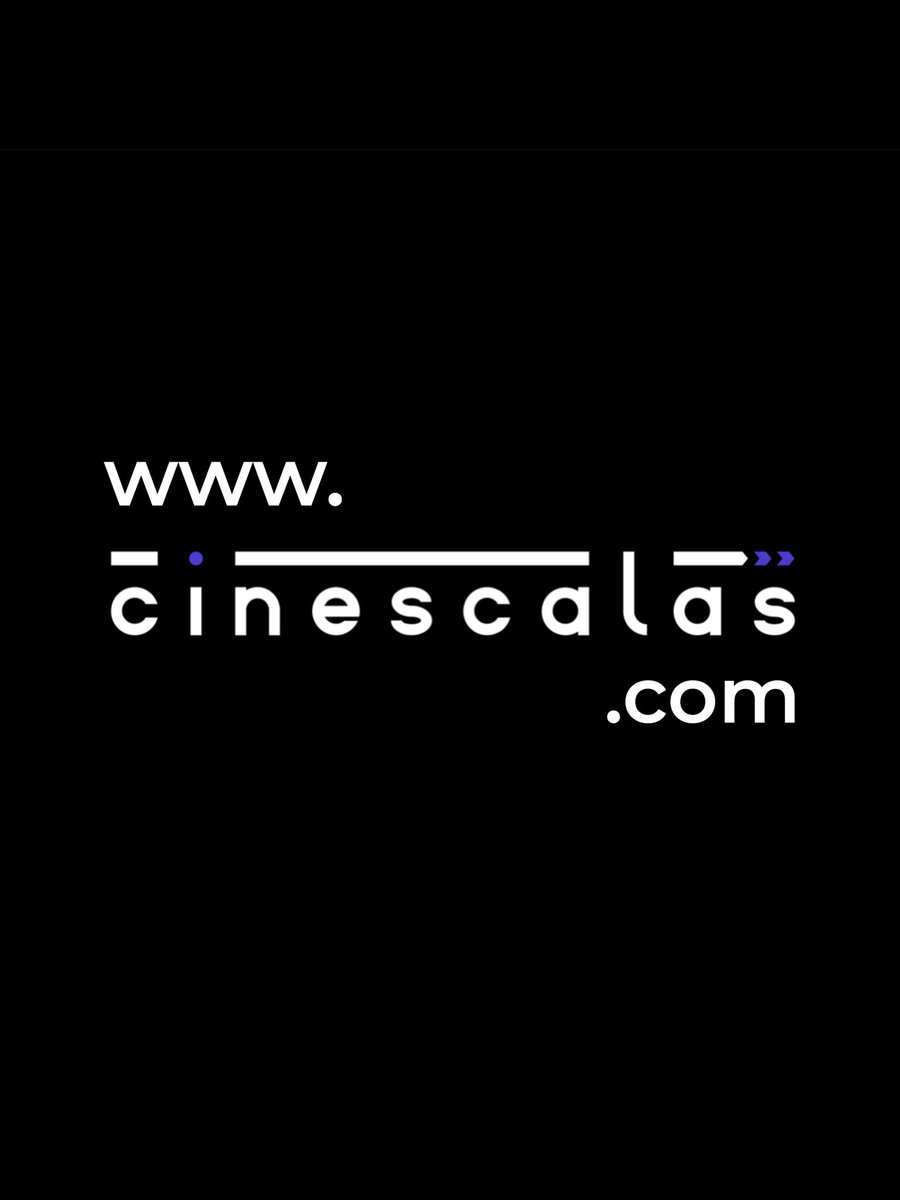cinescalasfilms's tweet photo. ¡CINESCALAS TIENE NUEVA PÁGINA WEB!

https://t.co/5oeservlEJ

Más de 20 años de trayectoria, especializados en coproducciones y servicios de producción internacionales

Ofrecemos desarrollo de proyectos, asesorías profesionales, distribución cinematográfica y producción integral https://t.co/1sZOSxWUm9