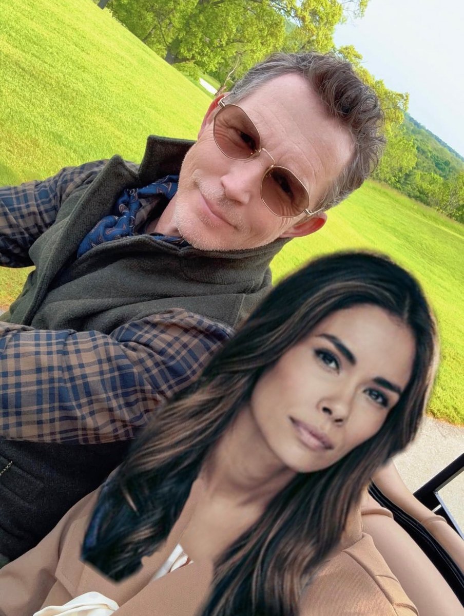 Jessica Abbot tweet media