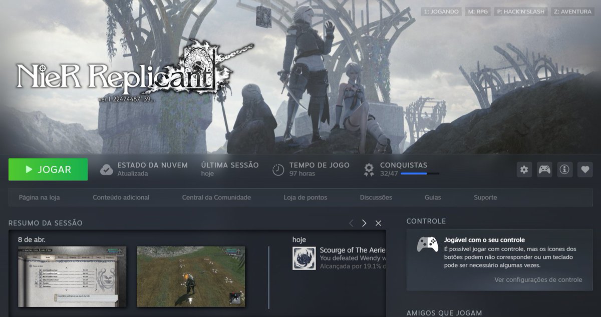 ꩜ . kel ! 🦇 tweet media