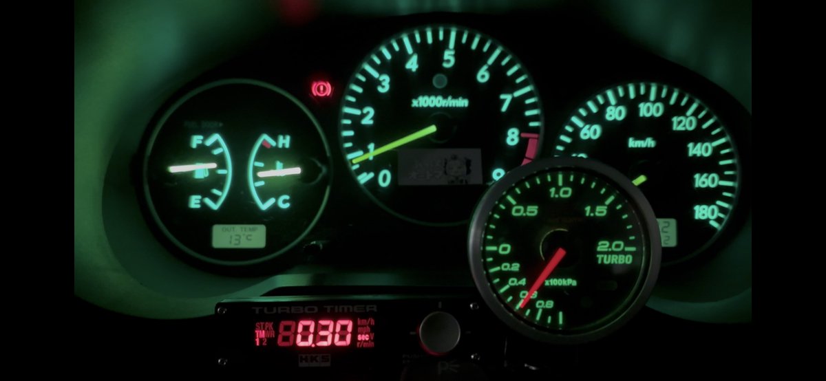 ⚒️🍃みもぷれっさ🐻💿 tweet media