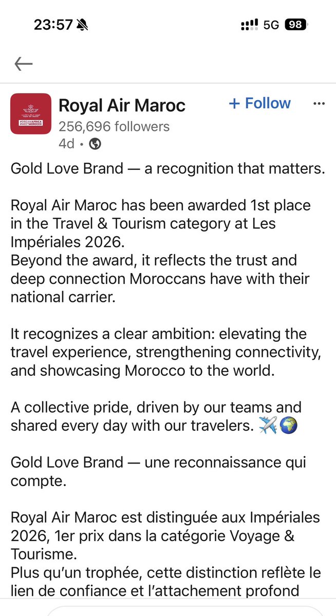 Toinette tweet media