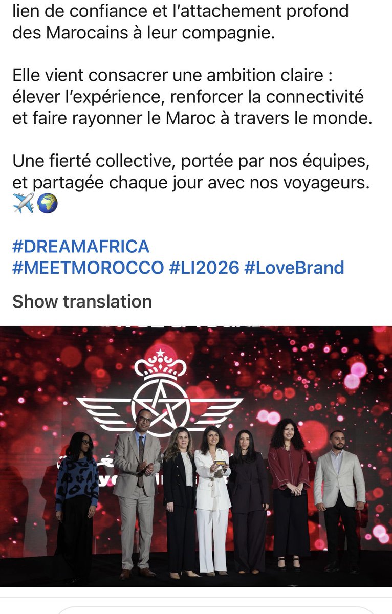 Toinette tweet media