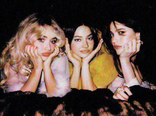 alasca vivi out of context tweet media