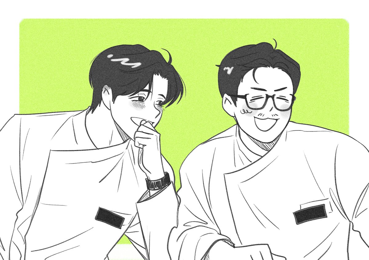 곡끼 tweet media