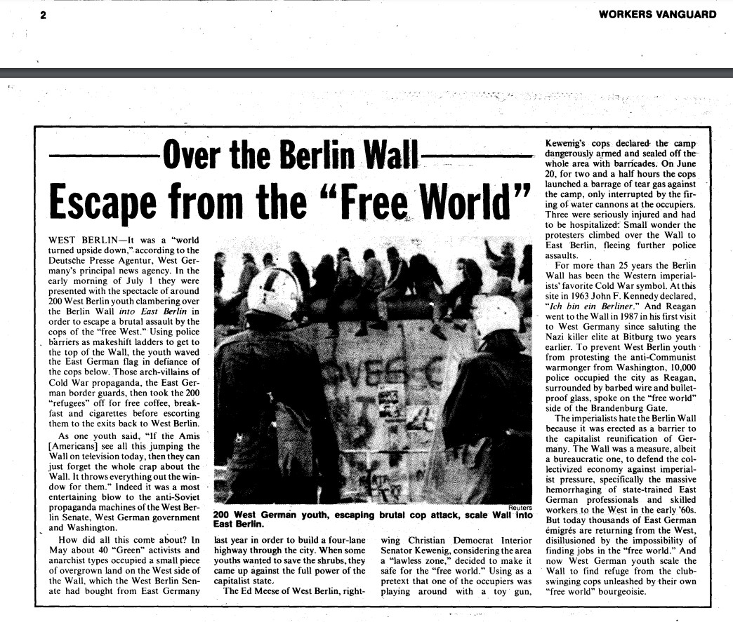 sally simpson tweet media