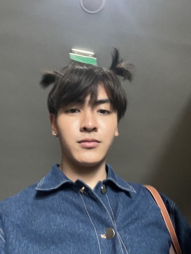 ✧︎tosha✧︎ tweet media