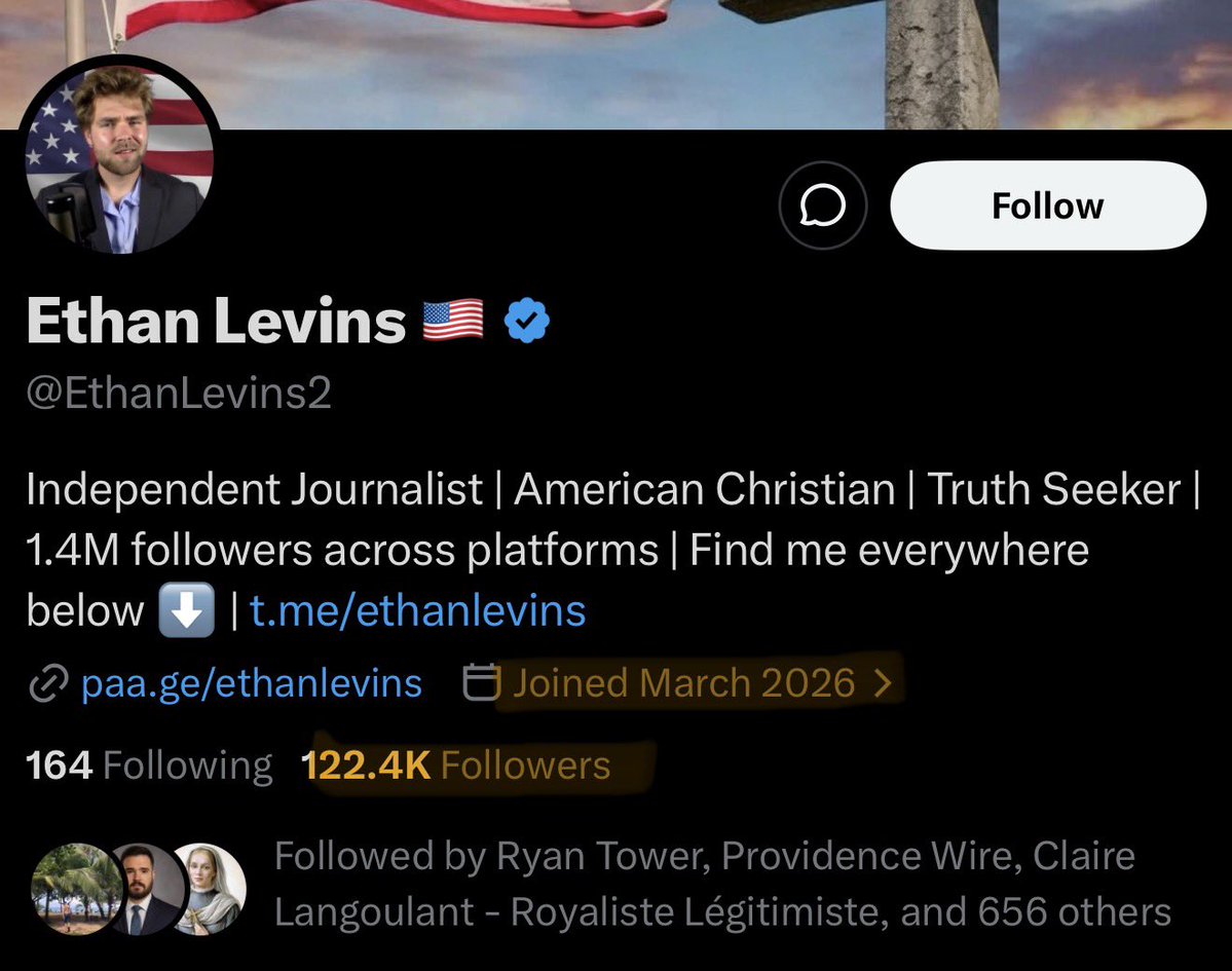 Liberal Tear Creator™ tweet media