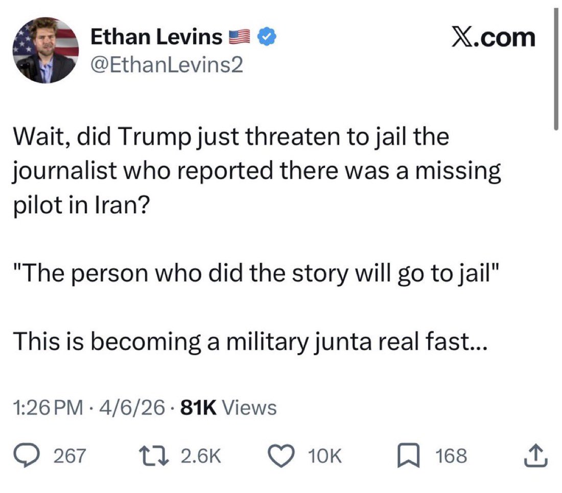 Liberal Tear Creator™ tweet media