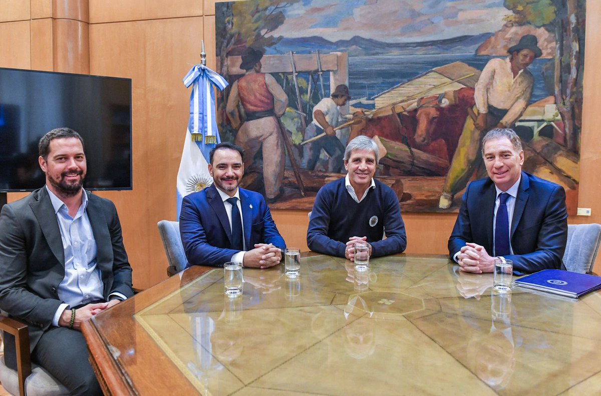 Juan Pablo Valdés tweet media