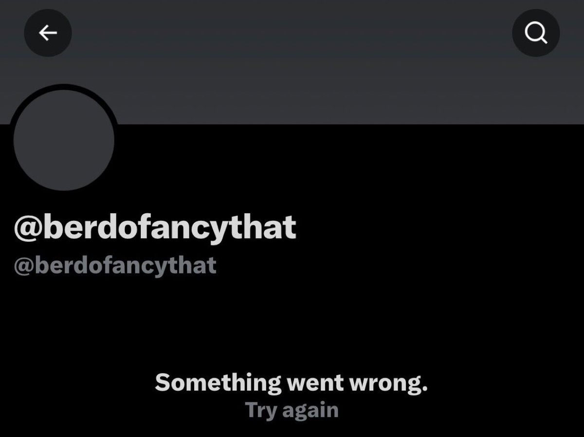 mamacita 👑 • da real birthday tweet media