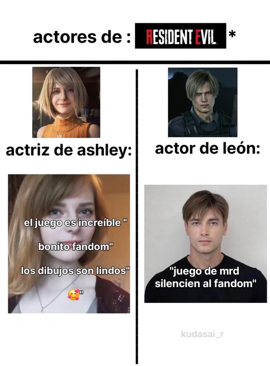 Si te sigo sos un triunfador 🏆 tweet media