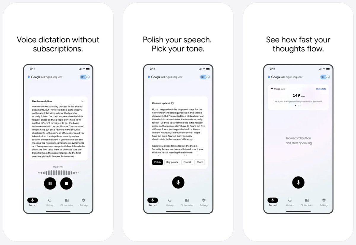 Tetsuro Miyatake tweet media