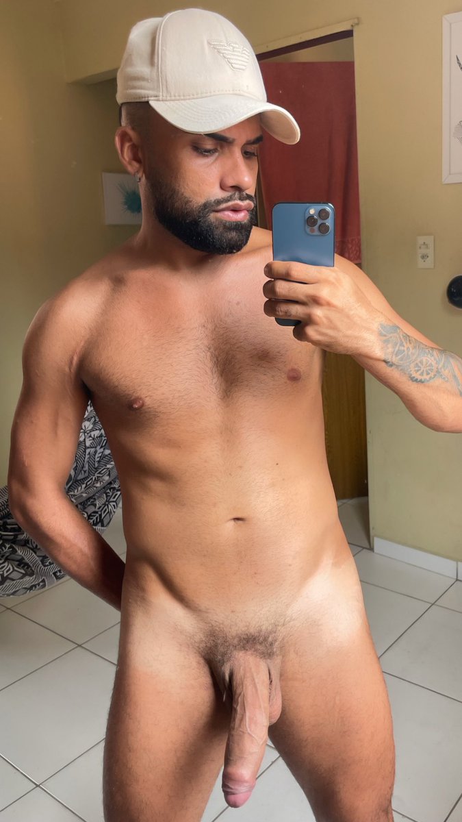 Denilson070995's tweet photo. @igandremouraa 🍆💦 https://t.co/8VmdzwO7My