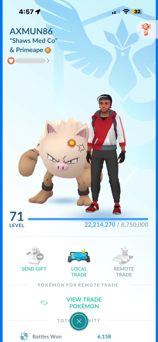 Jade Lee tweet media