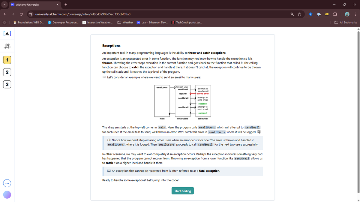 Ijinleifeoluwa Daniel Shadare tweet media