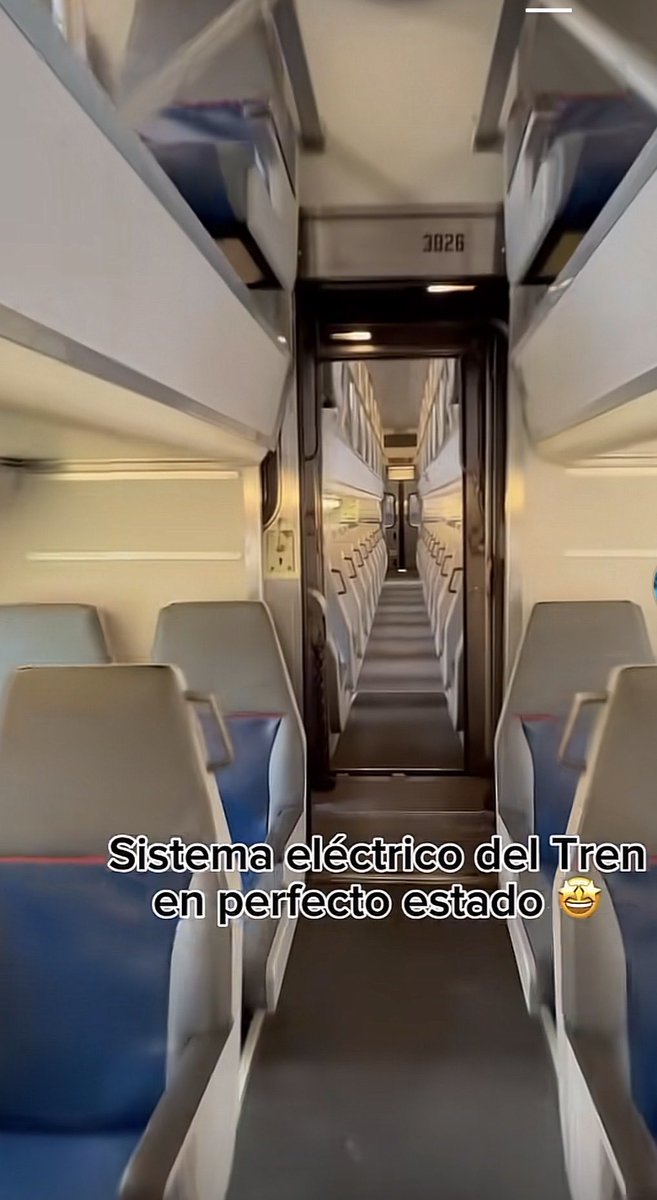 César A. Reyes - QNTE tweet media