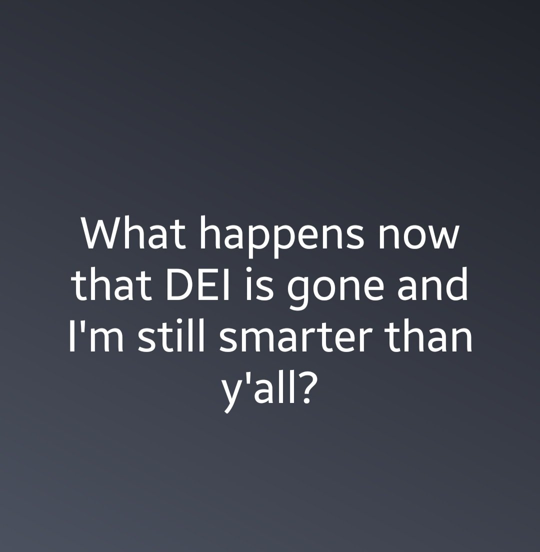 Barbara Wells tweet media