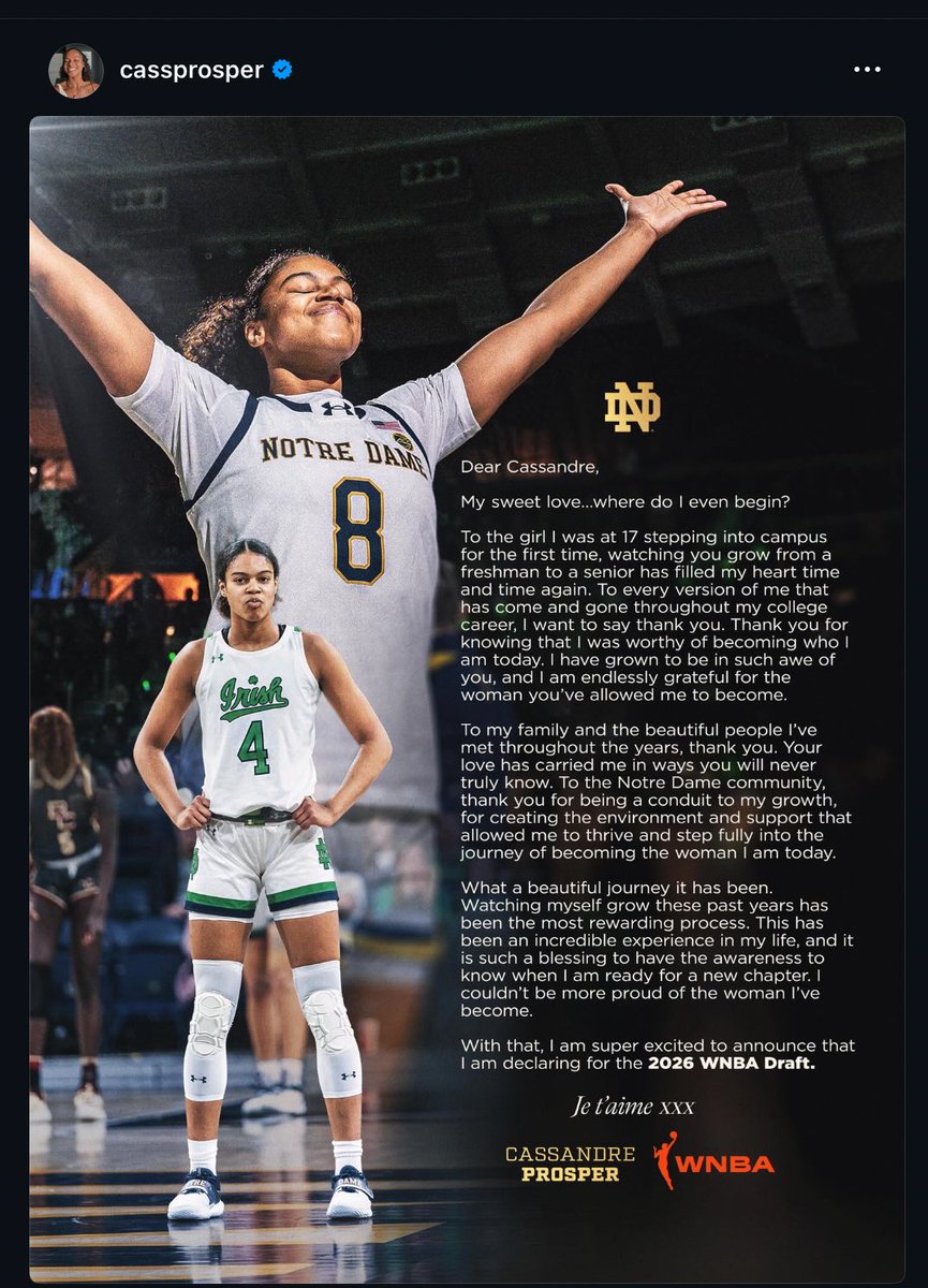 Hannah Hidalgo Muse tweet media