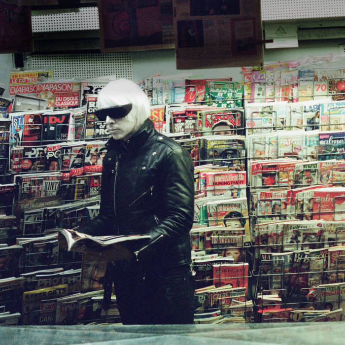 Niko ⛈️ tweet media