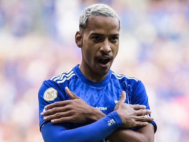 JunicinSena tweet media