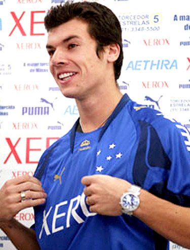 JunicinSena tweet media