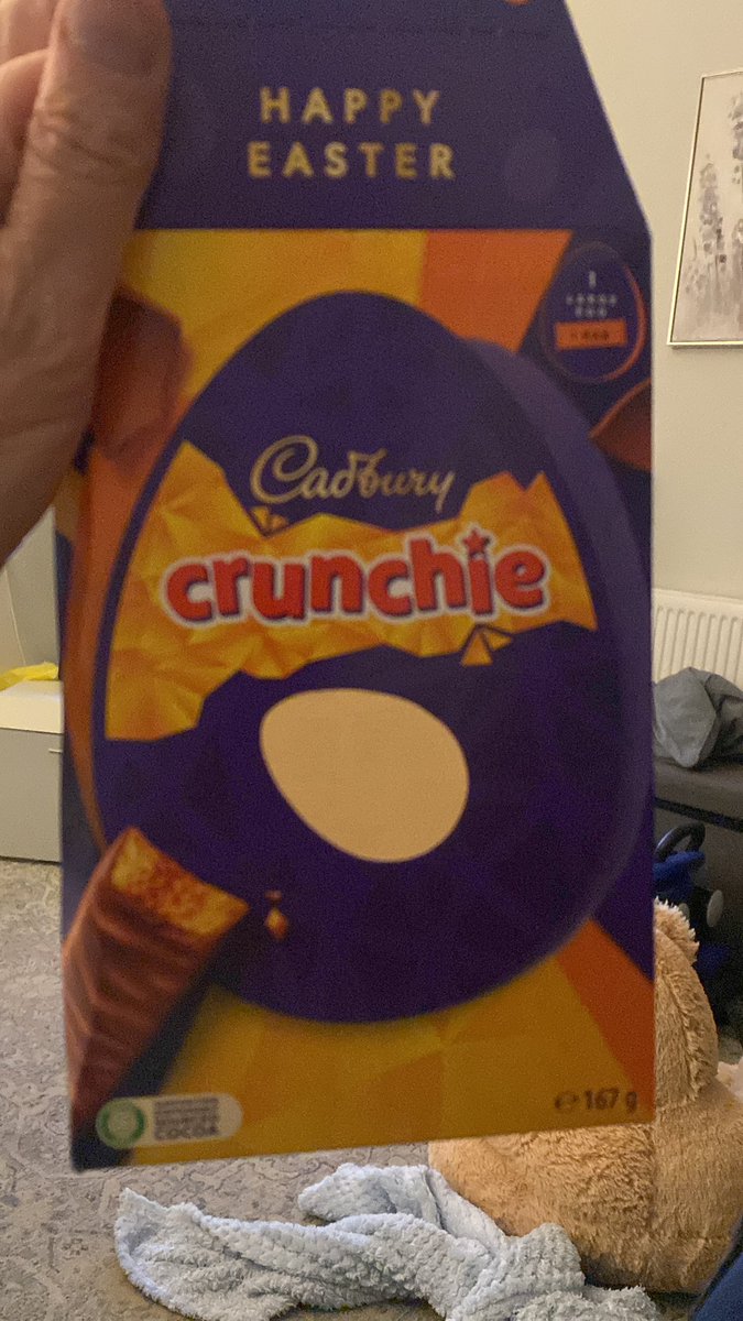 Daryl Willard tweet media