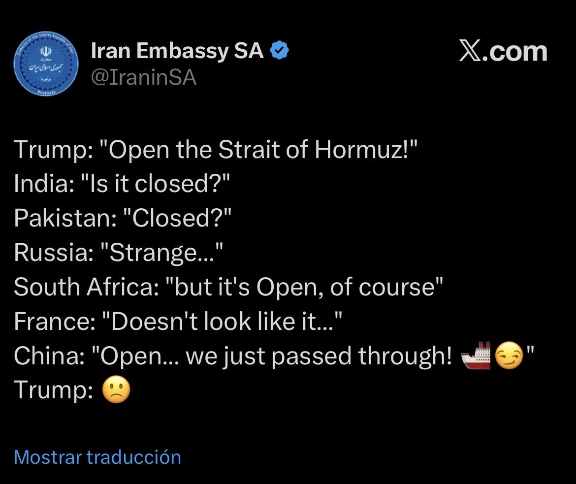 Gabriela Pepe ⭐️⭐️⭐️ tweet media