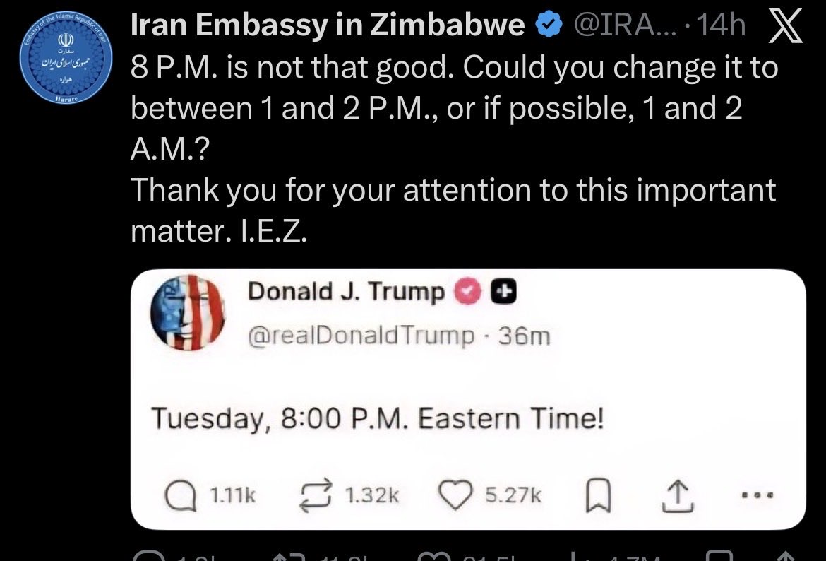 Gabriela Pepe ⭐️⭐️⭐️ tweet media