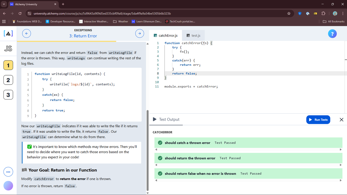 Ijinleifeoluwa Daniel Shadare tweet media