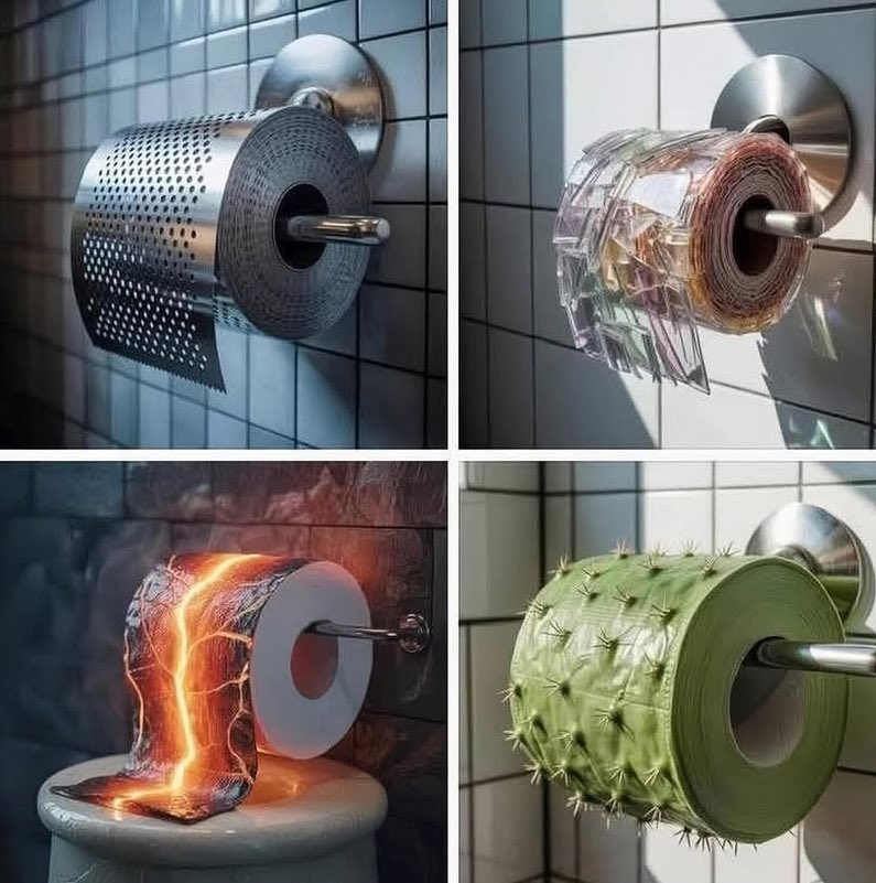 Ricc Sanz 🇪🇦🇲🇽 tweet media