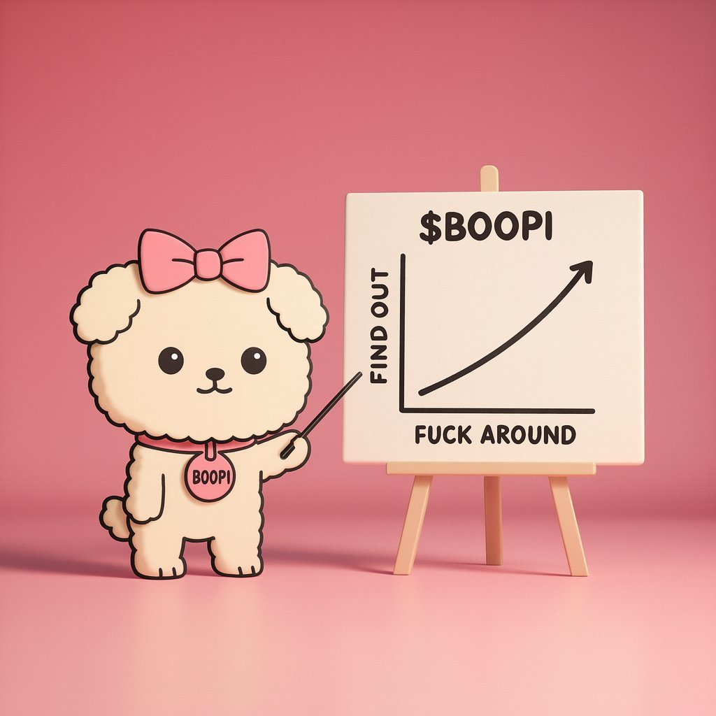 BOOPI tweet media
