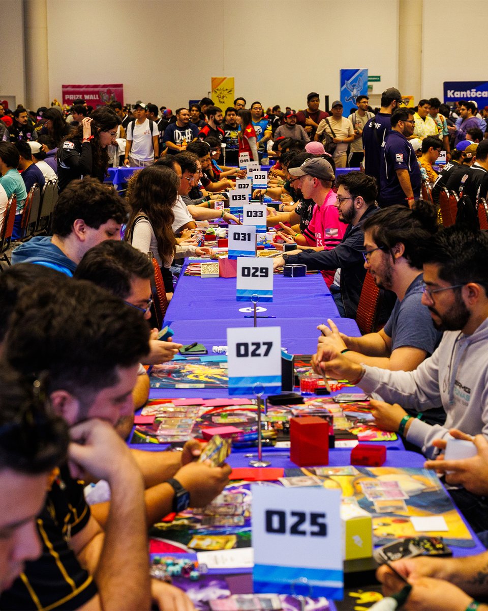 Pokémon LATAM tweet media