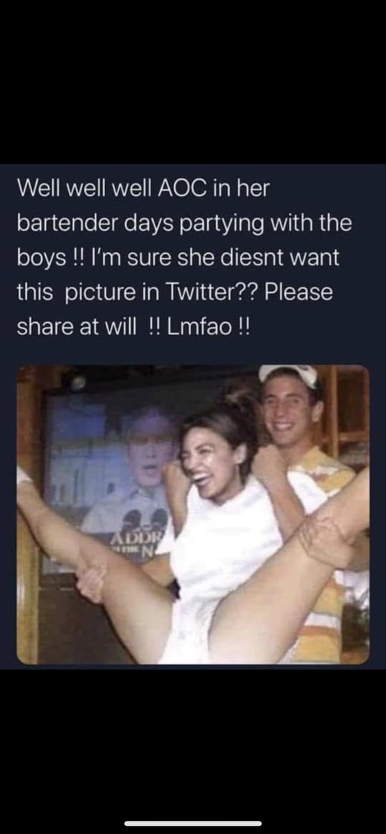 InfiniteMind tweet media