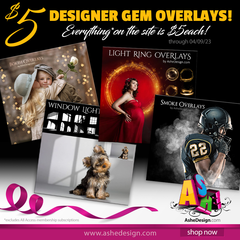 ashedesign's tweet photo. Final Hours - $5 Sitewide Sale ends tonight! - https://t.co/HhRNz8krG9 https://t.co/rd5c0zkJLG