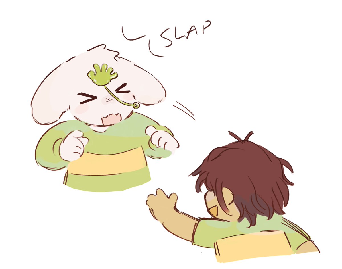 nadekoi the sillyriffic 🎏 COMMS CLOSED tweet media