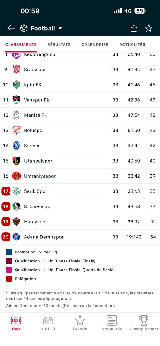 Boran_1907 tweet media