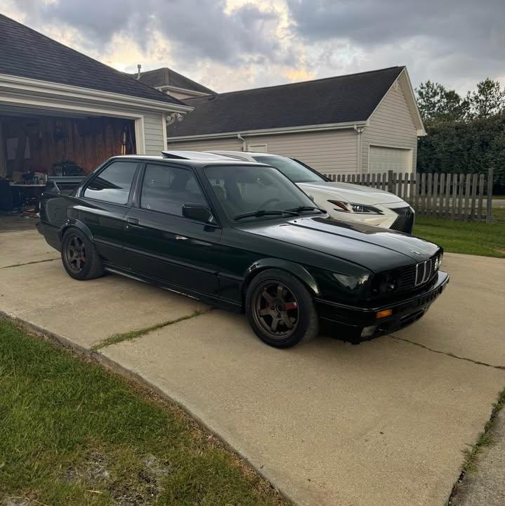 Driver to Driver tweet media