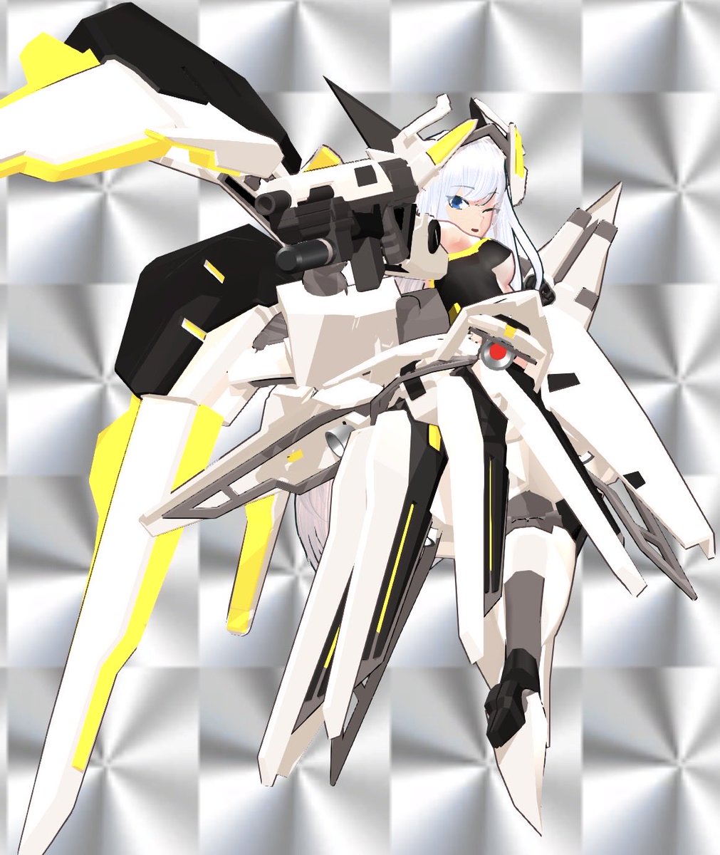 コメット＠エレコド動画アップしてます tweet media