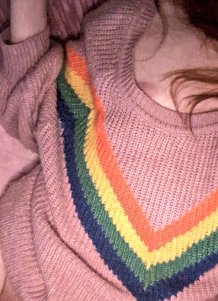 💖 Sammy - Rori 💖 tweet media