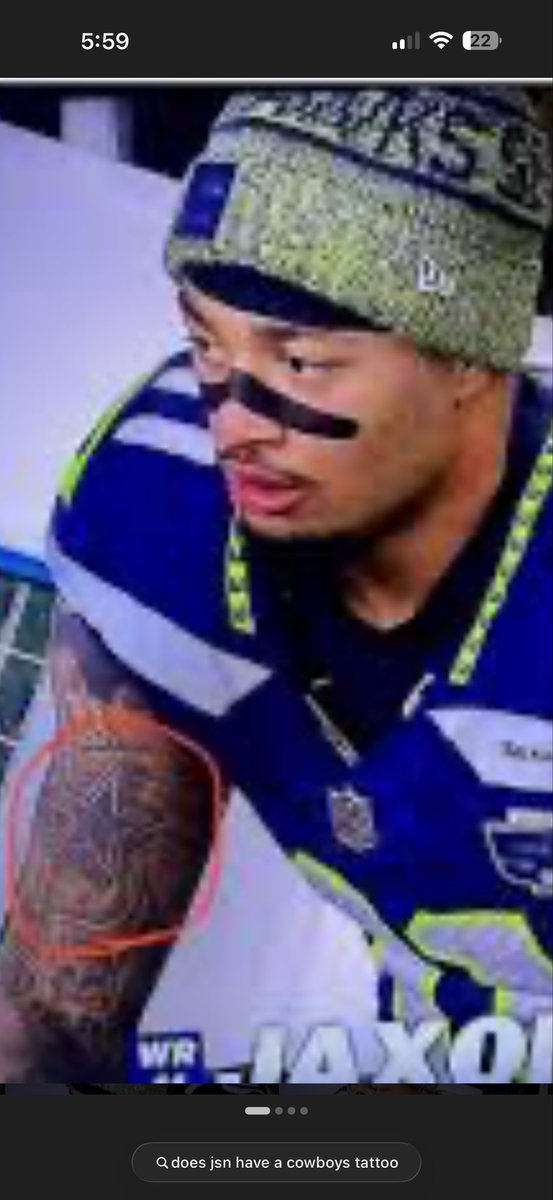 stove cig tweet media