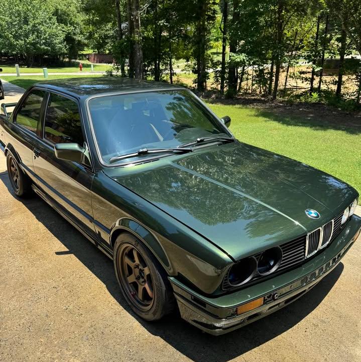 Driver to Driver tweet media