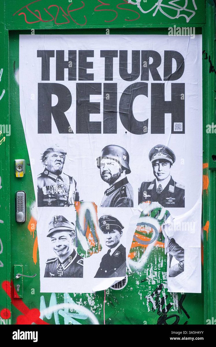 🇺🇸💙🌈D. Keith Padgett🇺🇸💙🌈 tweet media